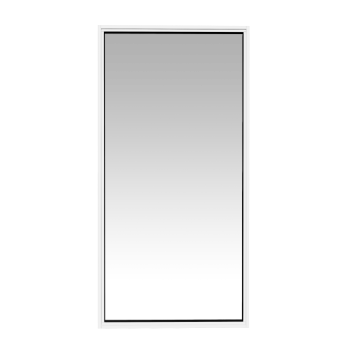 Architectural Fixed - Series 300