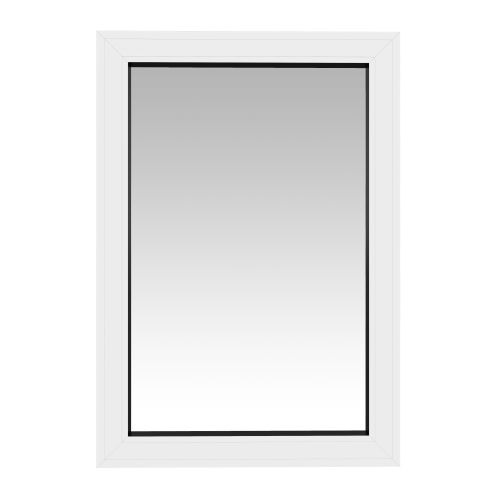 Casement Fixed - Series 560