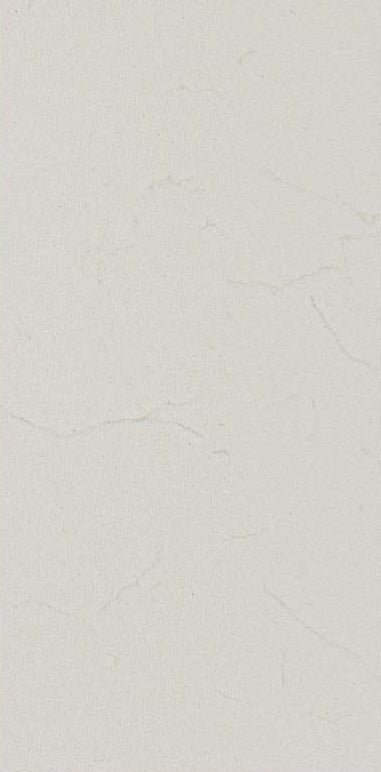 Carrara Grey VQ 530