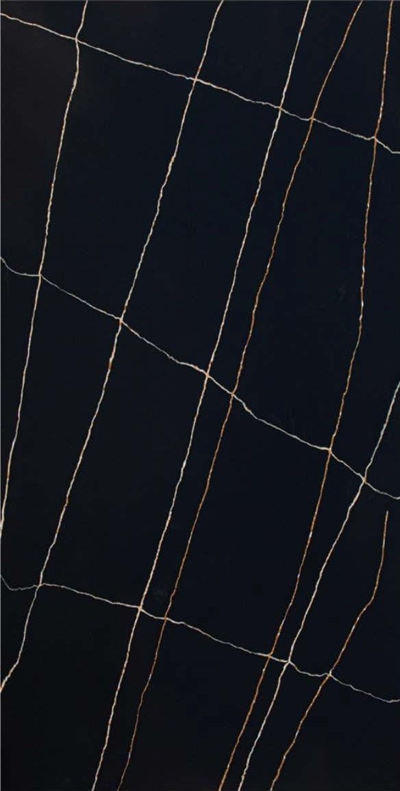 Nero Parallel VQ 611