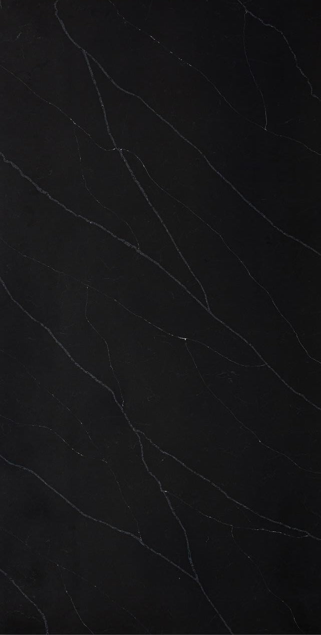 Night Marquina VQ 628