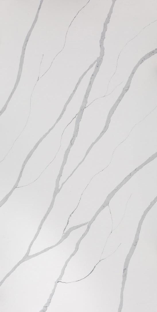 Calacatta Grey VQ 631