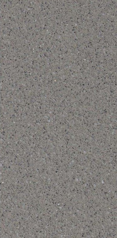 Cemento Grey VS 252
