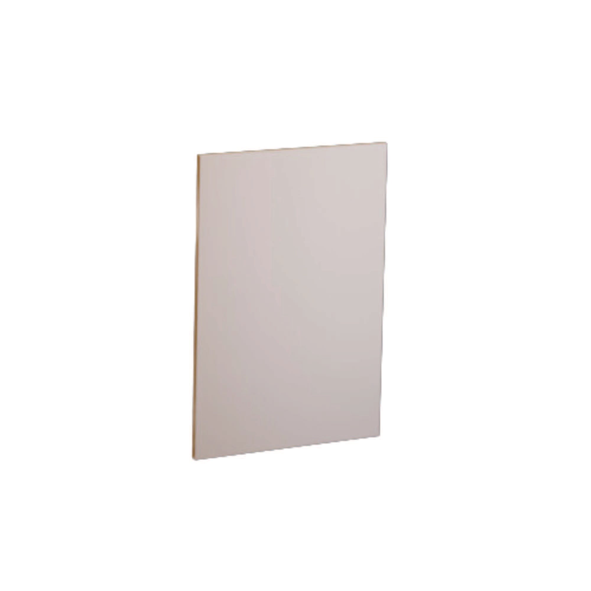 Cosmos End Panel (D.W)