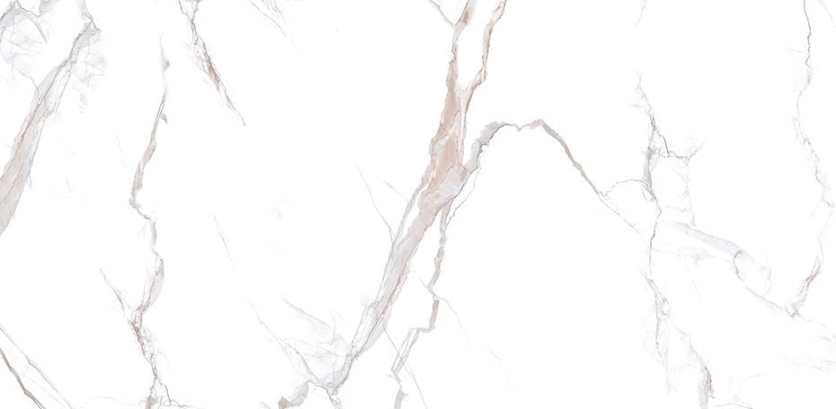 Calacatta Bronze Quartz