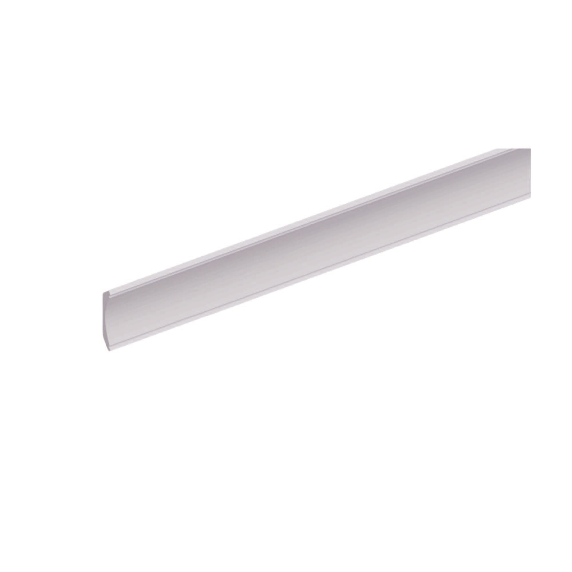 Cosmos Classic Cove Molding
