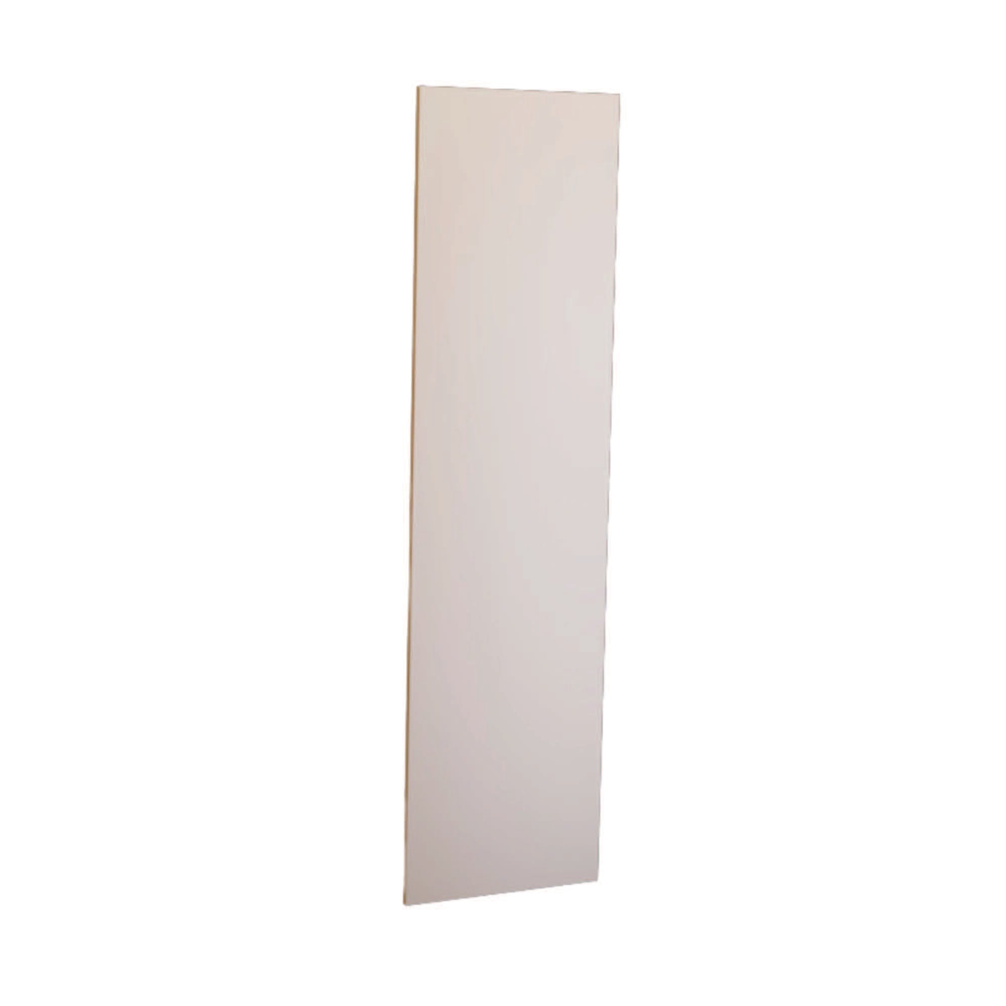 Cosmos Finish Back Panel