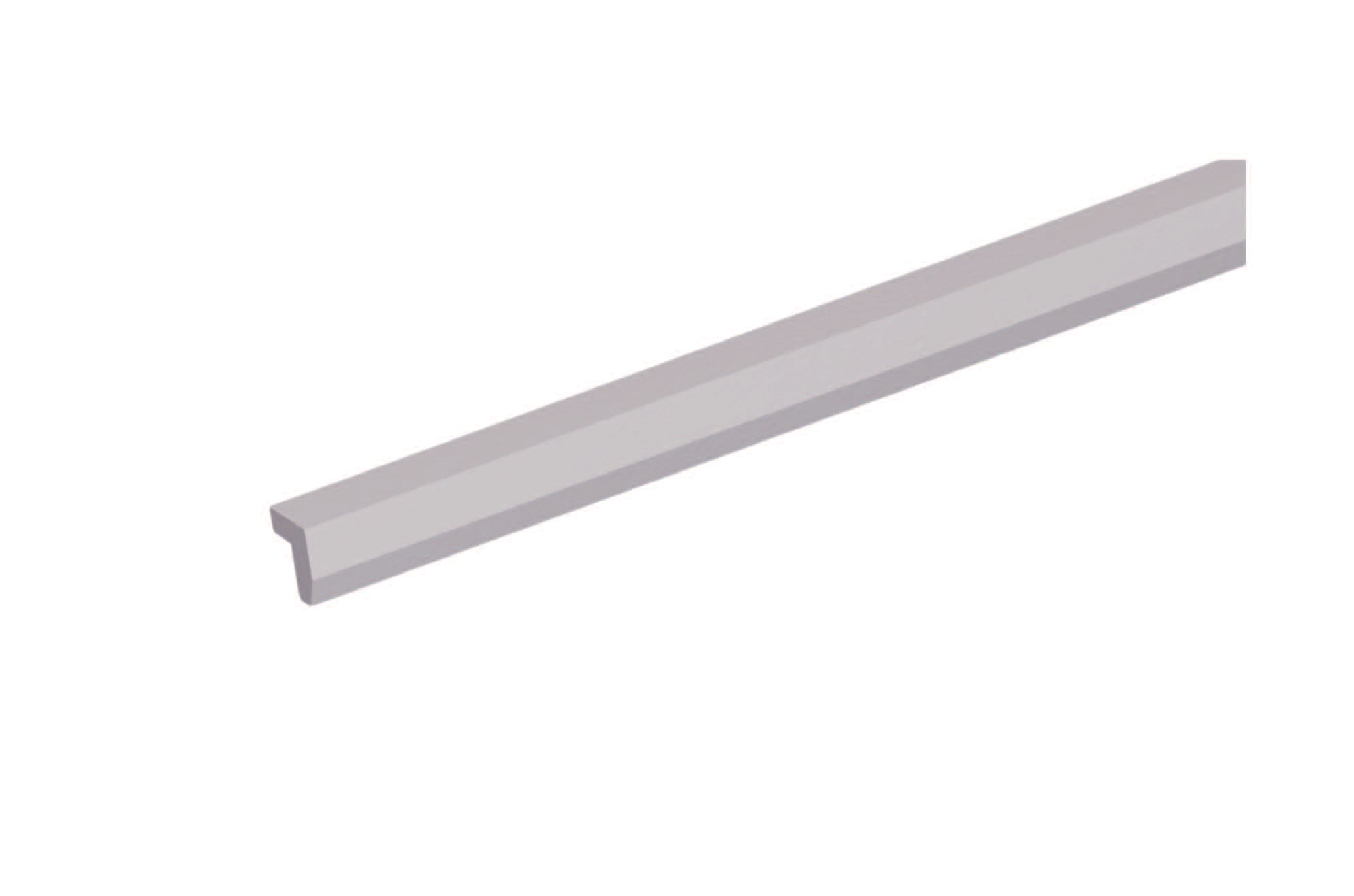 Cosmos Light Molding Shaker