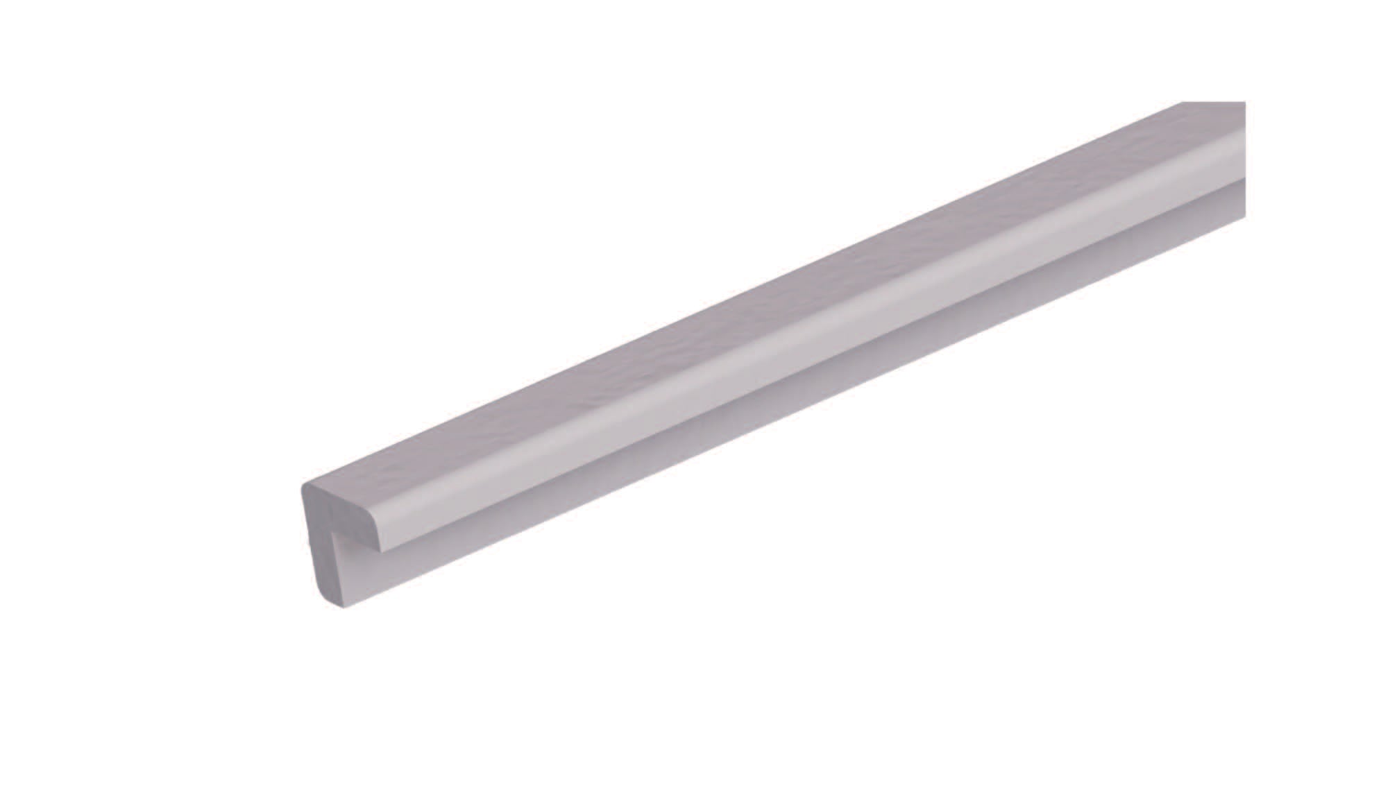 Cosmos Outside Corner Molding