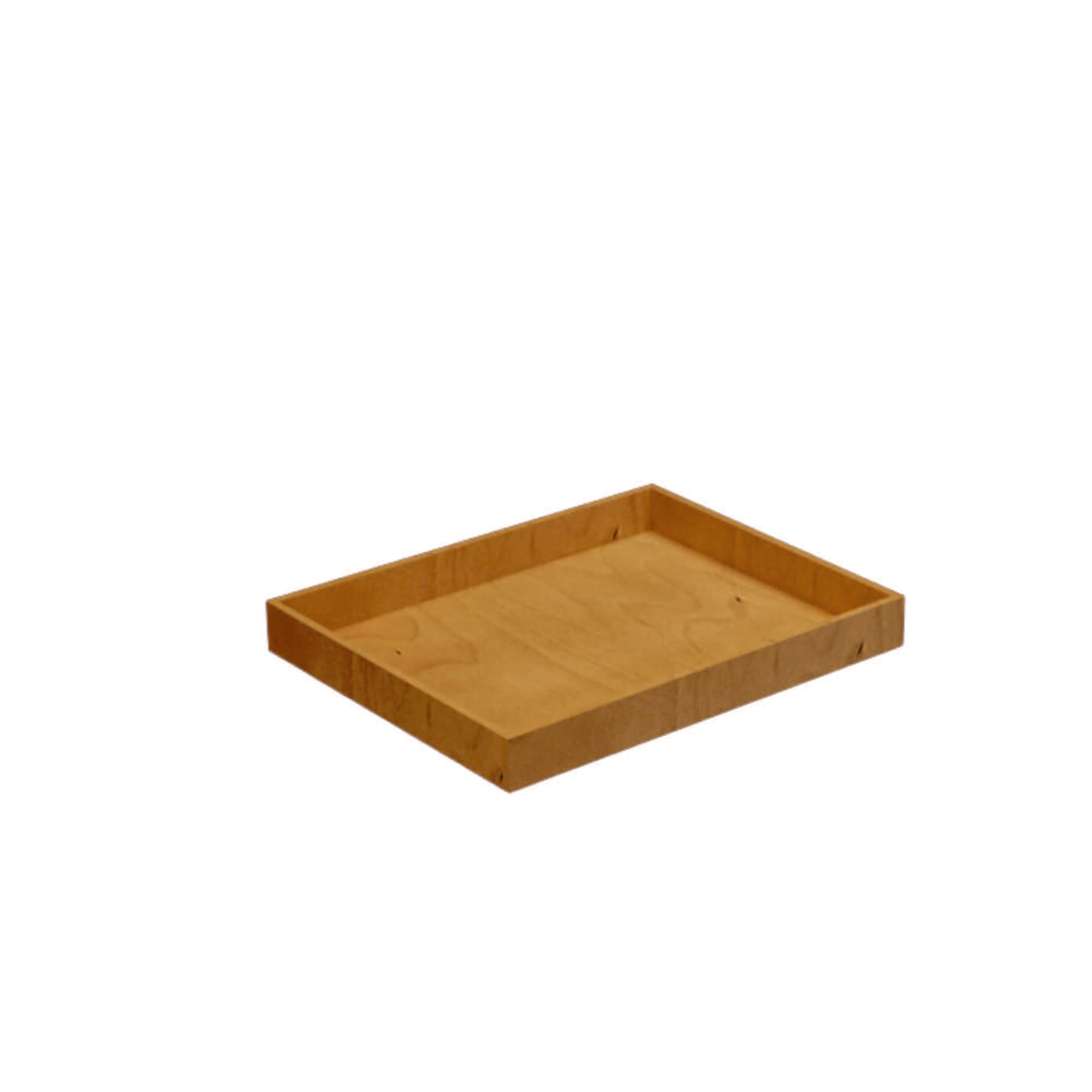 Cosmos Pull Out Tray