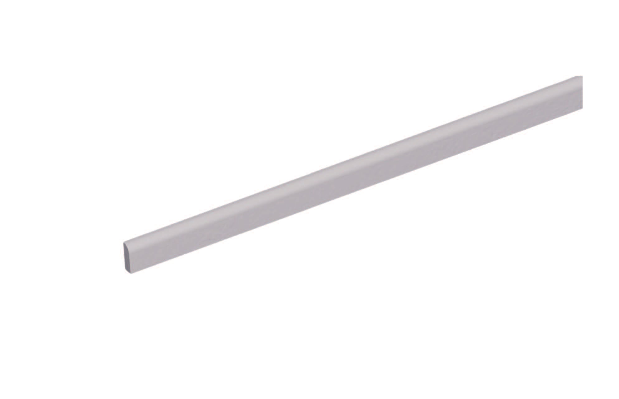 Cosmos Scribe Molding