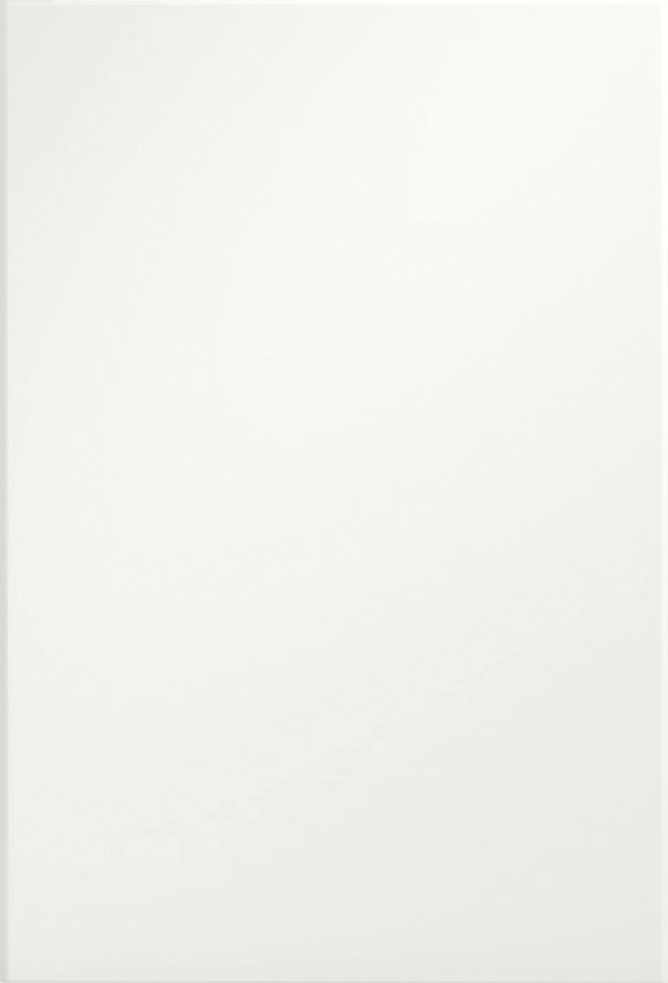 Select Wall Decorative Panel
