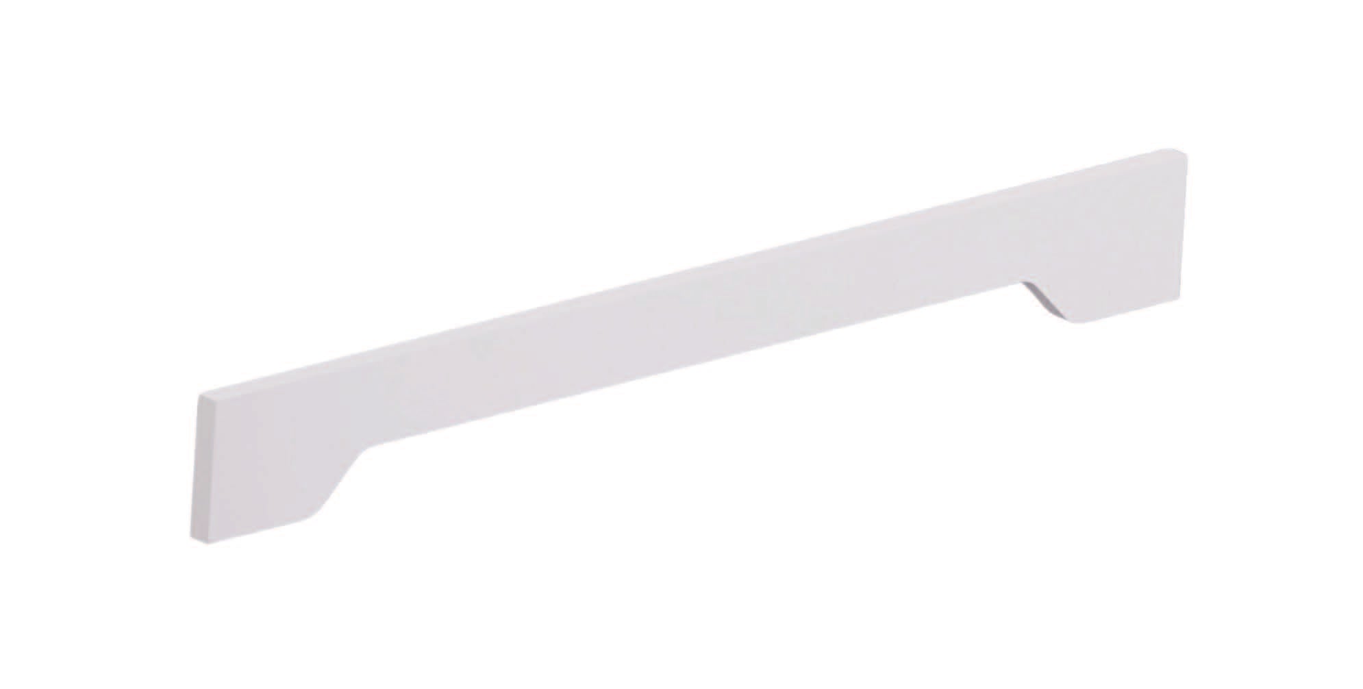Cosmos Valance