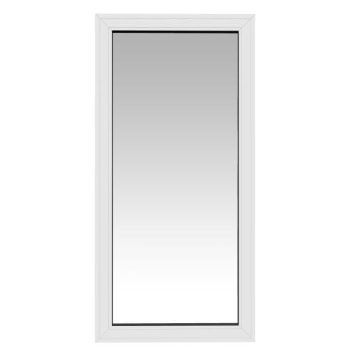 Casement Outswing - Series 500