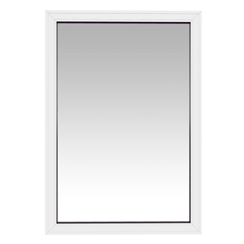 Casement Fixed - Series 550
