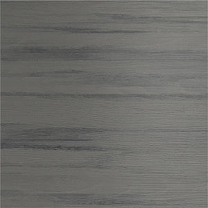 Daytona Sample Door