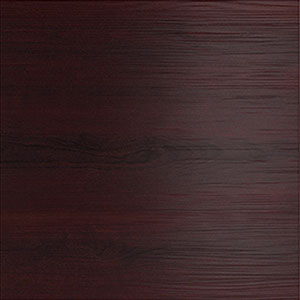 Daytona Sample Door