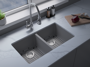 files/PL-200_AA_granite-composite.png