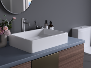 files/PL-3082_AA_porcelain.png