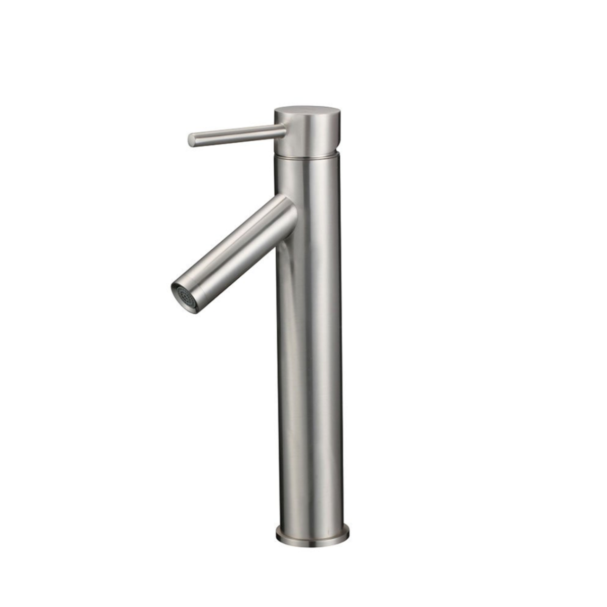 PL-8112 Bathroom Faucet - Cascade Serie