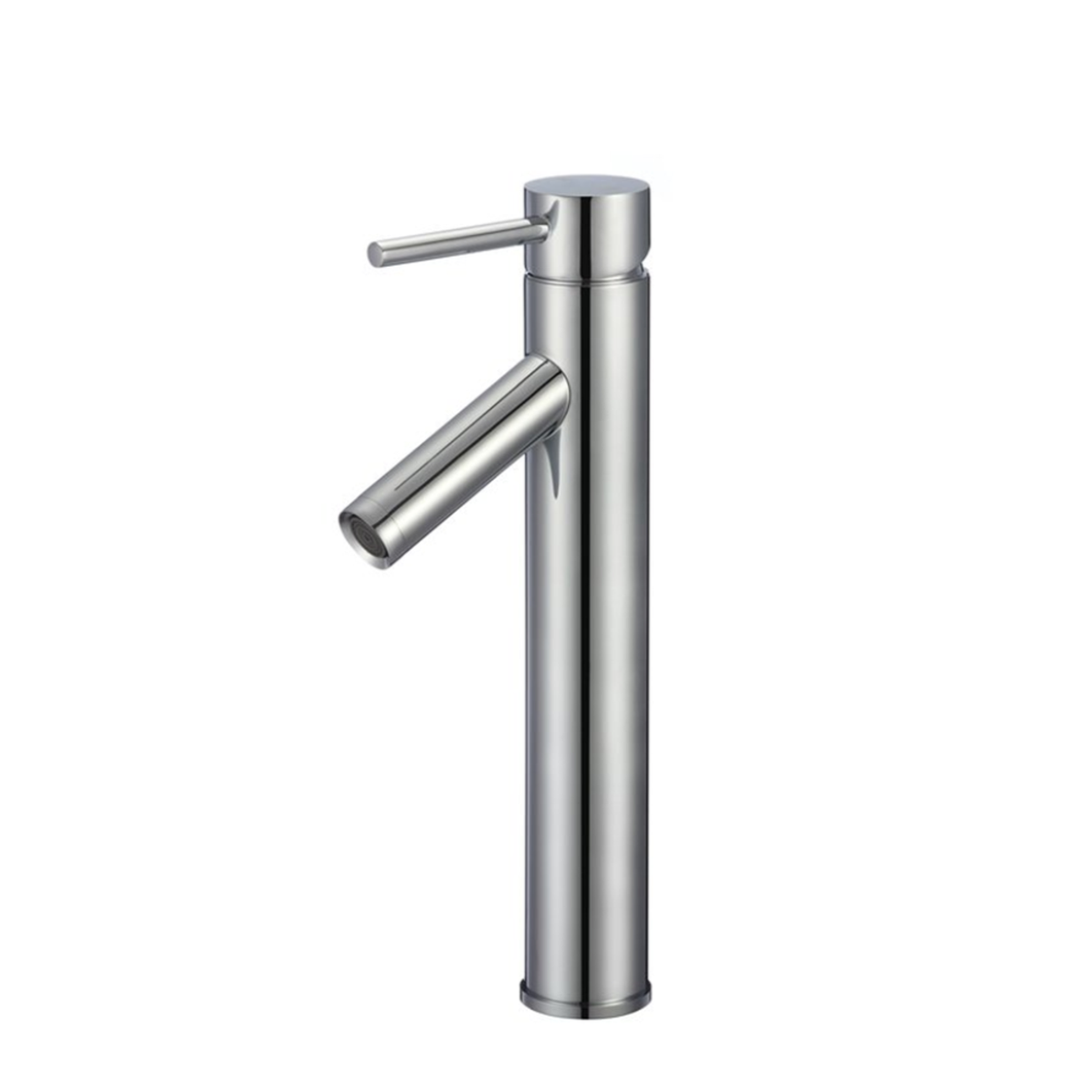 PL-8112 Bathroom Faucet - Cascade Serie
