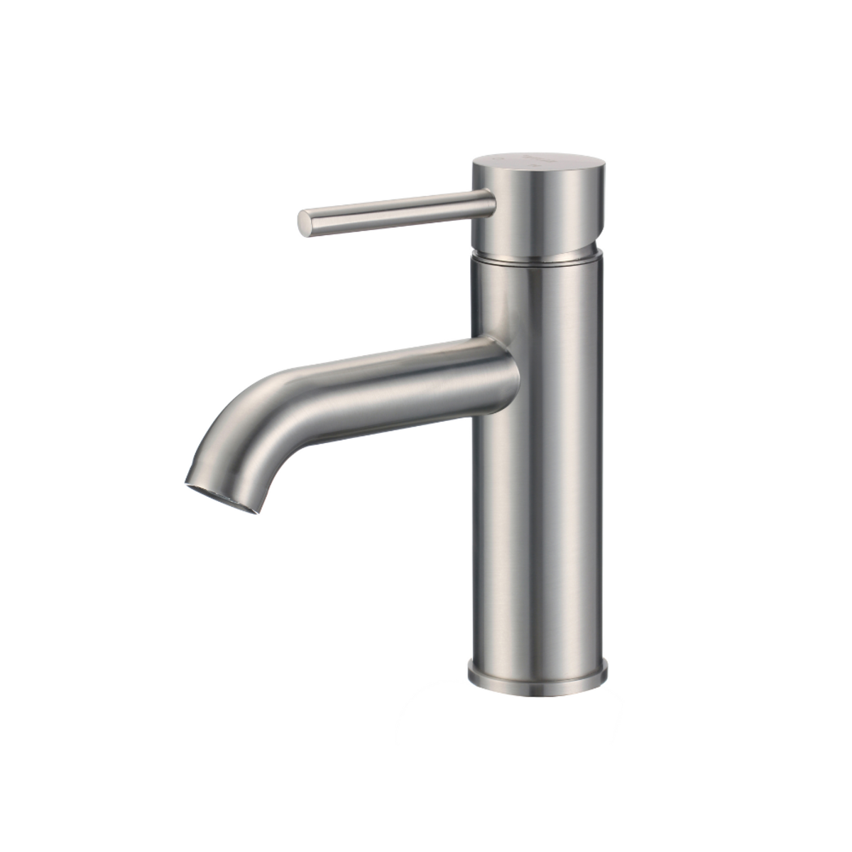 PL-8113 Bathroom Faucet - Cascade Series