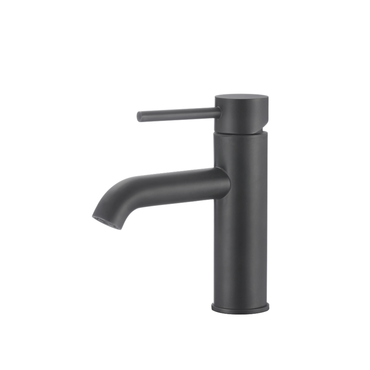 PL-8113 Bathroom Faucet - Cascade Series