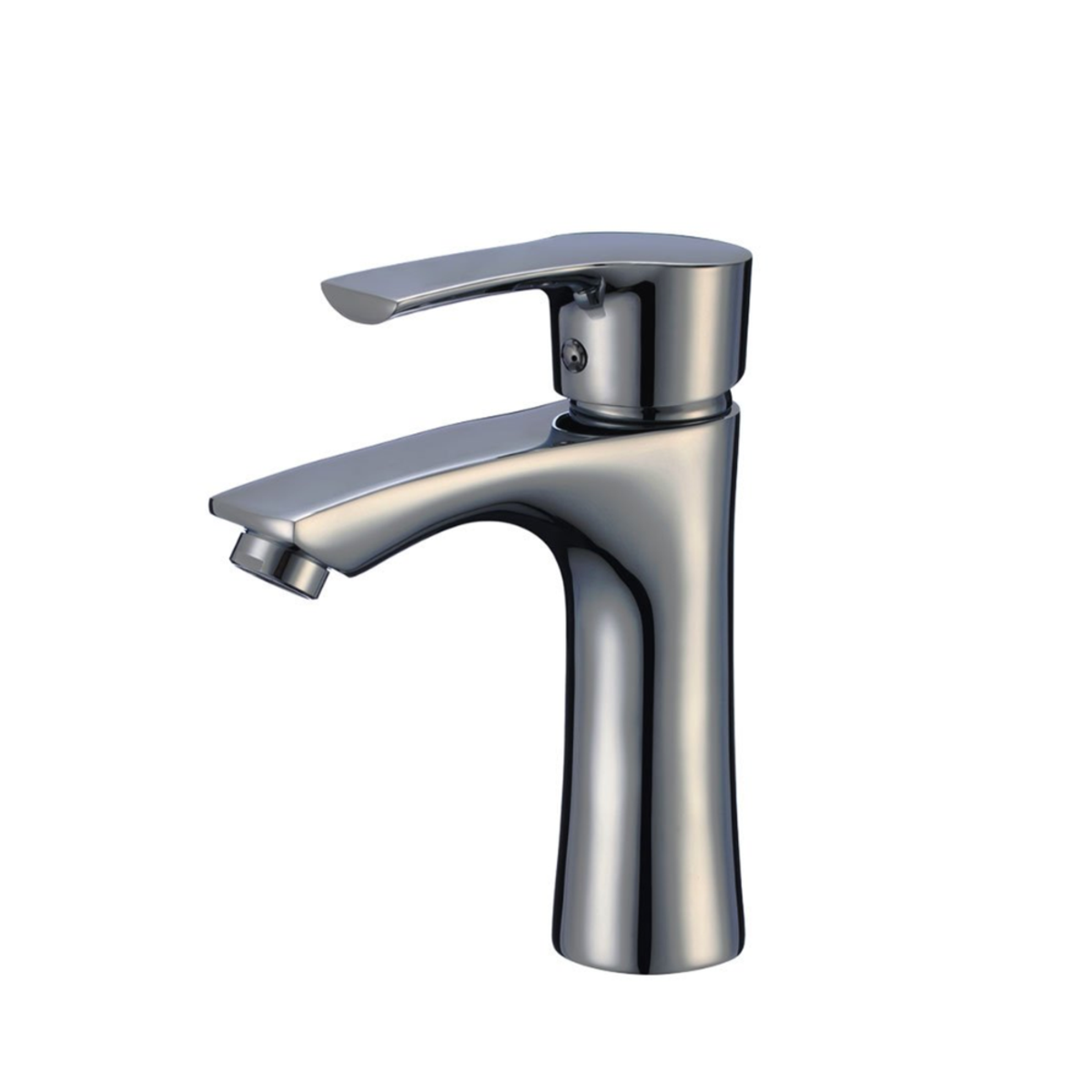 PL-8162 Bathroom Faucet - Cascade Series