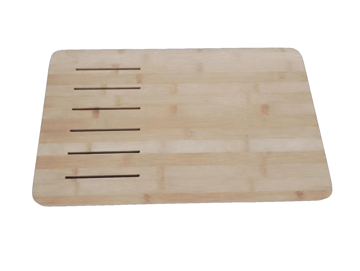PL-FC3020WS Fireclay Sink