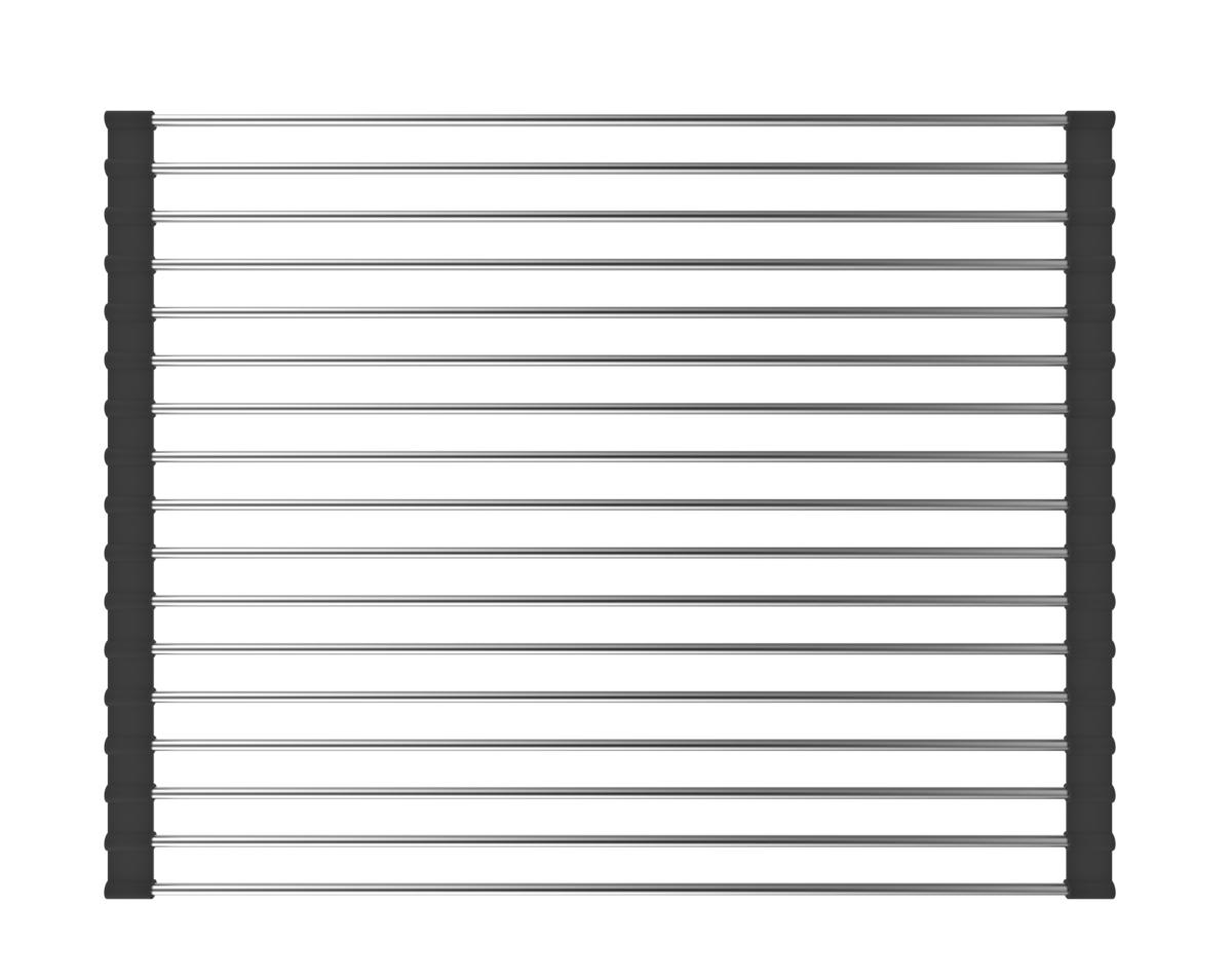 PL-FC3020WS Fireclay Sink