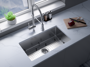 files/PL-VR3118_R20_AA-stainless-steel.png