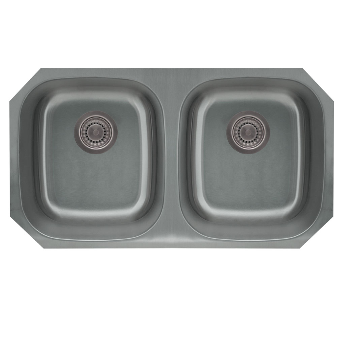 PL-VS5050 Stainless Steel Sink