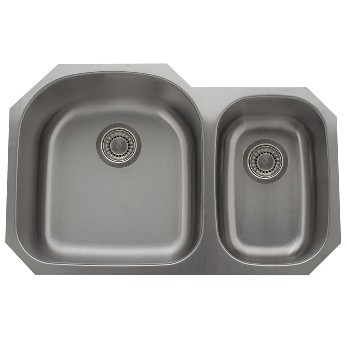 PL-VS7030 Stainless Steel Sink