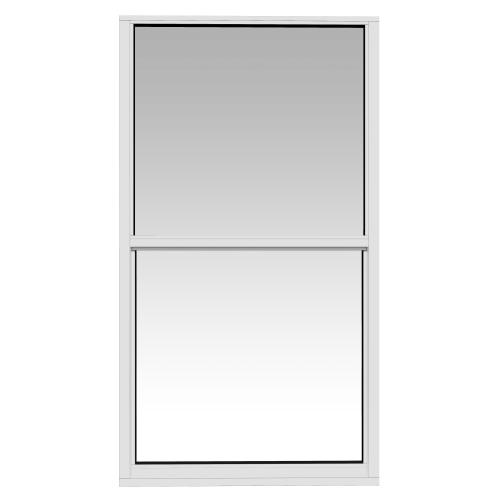 Single Hung Window - Series 150