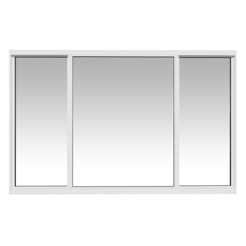 files/S-250-HORIZ.SLDR-White-Frame-Clear-Glass-500-x-500.png