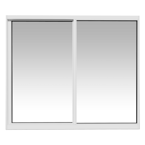 files/S-60-HORIZ.SLDR-White-Frame-Clear-Glass-500-x-500.png