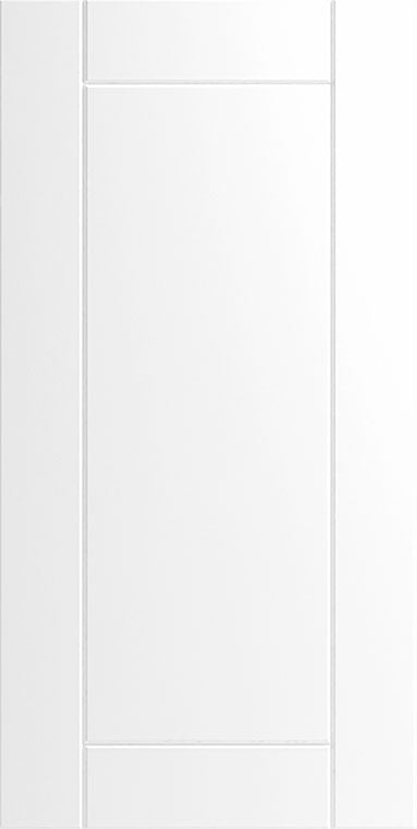 Sanibel Sample Door