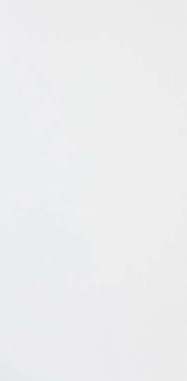 Pure White VQ 222