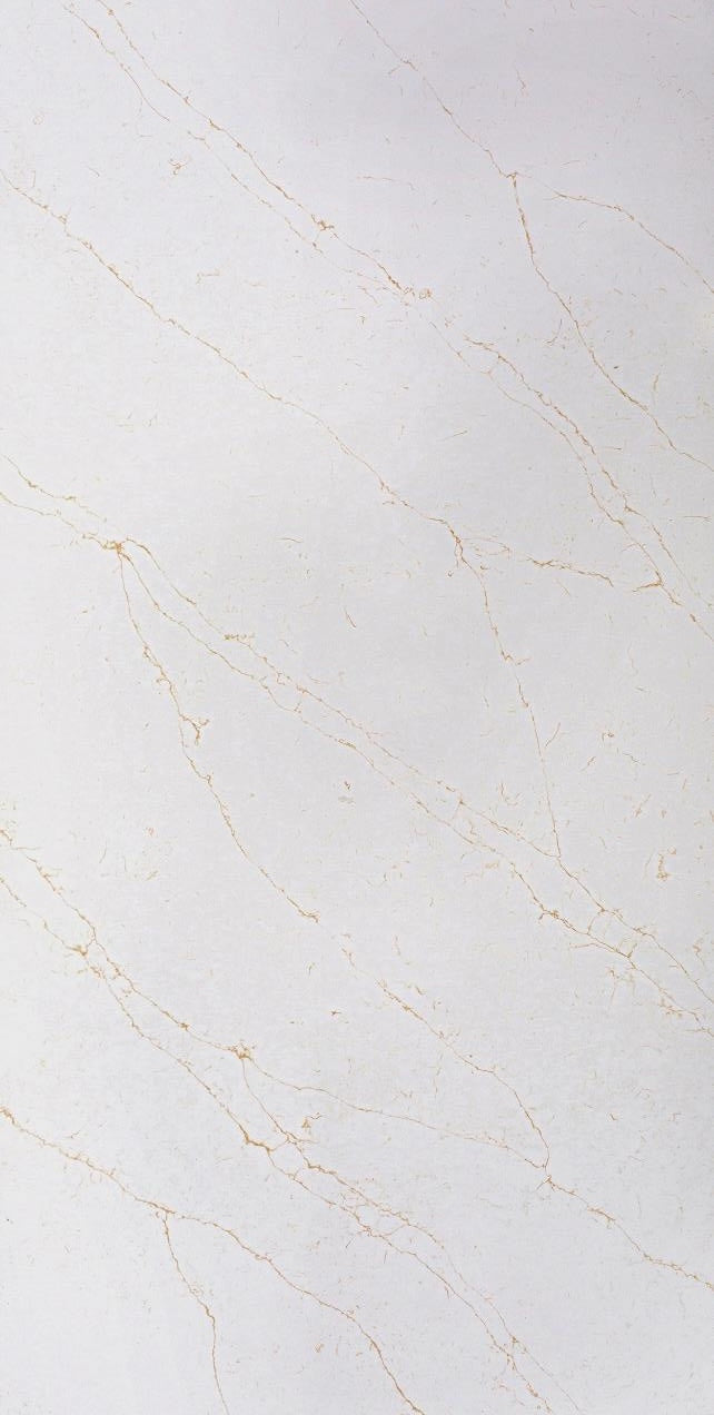 Venatino Gold VQ 366