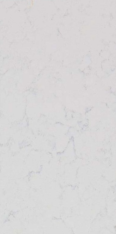Carrara