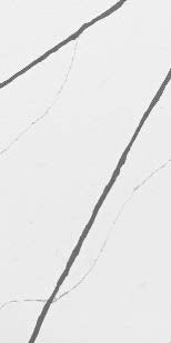 Bianco Marquina VQ 625