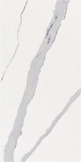 Calacatta Grey VQ 631