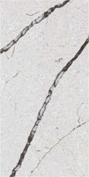 Diamanto VQ 635