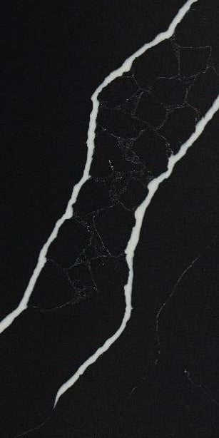 Calacatta Autum VQ 6682
