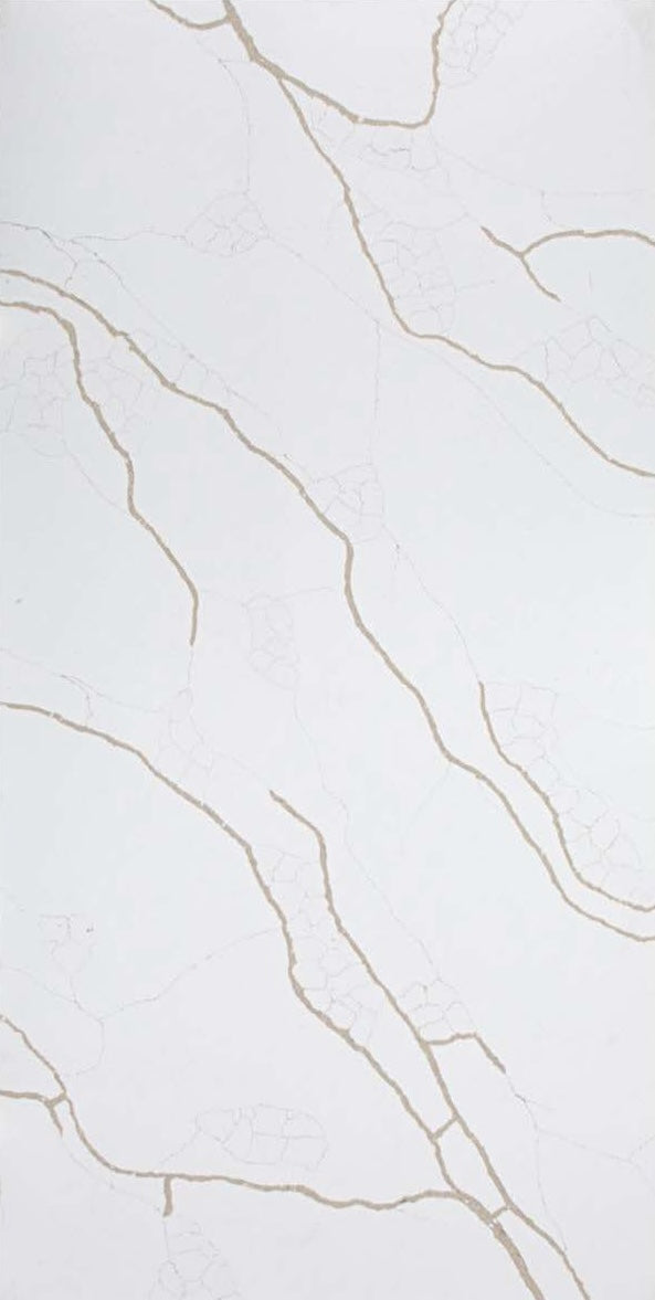 Calacatta Laza VQ 668
