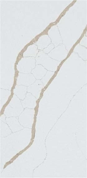 Calacatta Laza VQ 668