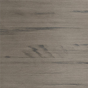 Daytona Sample Door