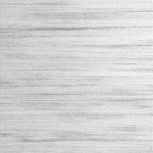 Daytona Sample Door