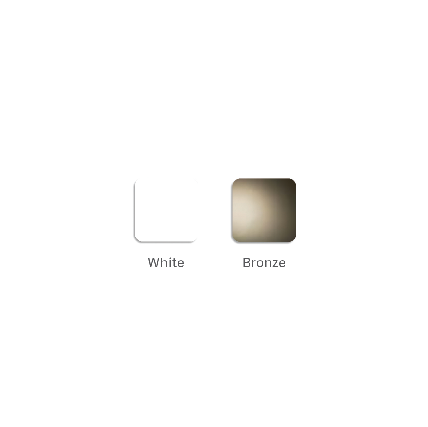 Single Hung Window - Series 50