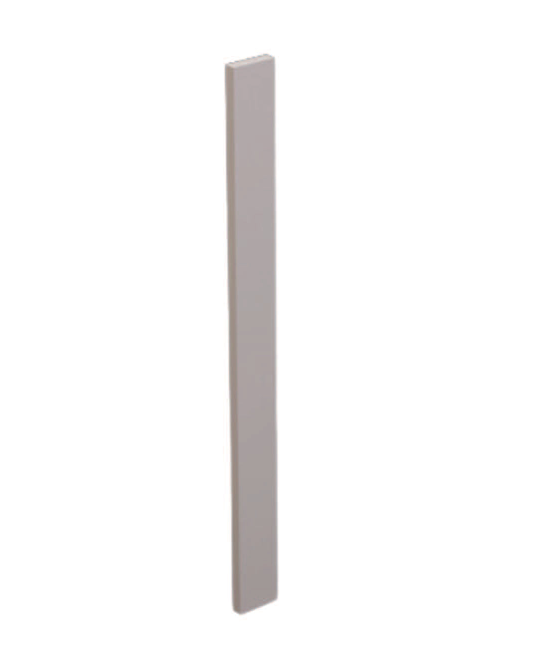 Lavender Gray Filler 3"